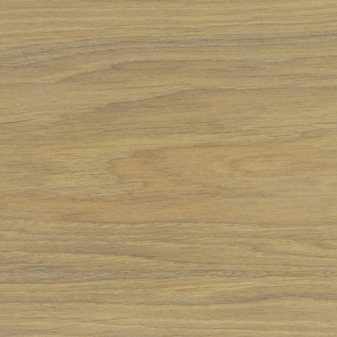 Rubio Monocoat Oil Plus 2C - 1.3L